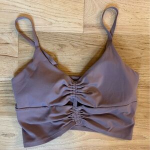 Athleta size small